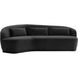 Soraya Shadow Grey Sofa